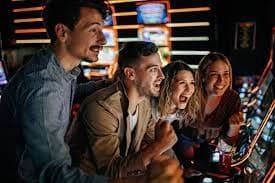 ronda136 platform showing live casino tables and sportsbook markets on mobile and desktop