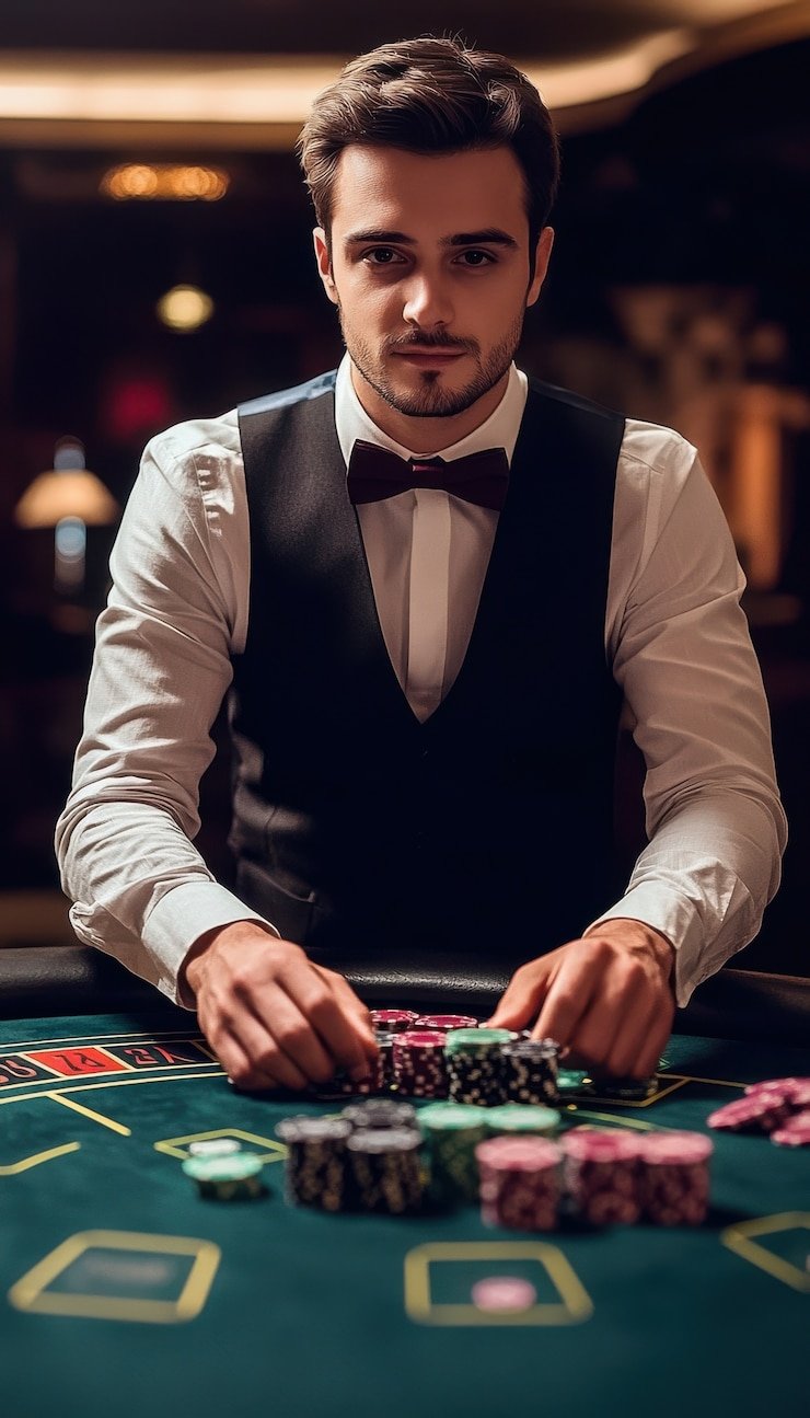 ronda136 mobile screen showing Bet Slip with multiple selections, odds calculation, and stake input