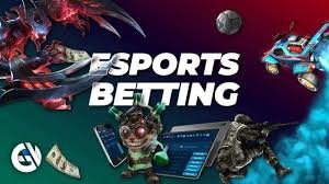 Mobile phone screen showing ronda136 Infinite Blackjack betting interface with chip selector and action buttons