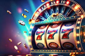 ronda136 Match Winner betting controls and history on mobile interface
