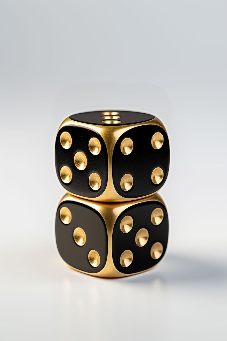 ronda136 live studio showing multiple Texas Hold'em Bonus tables with dealers and community cards